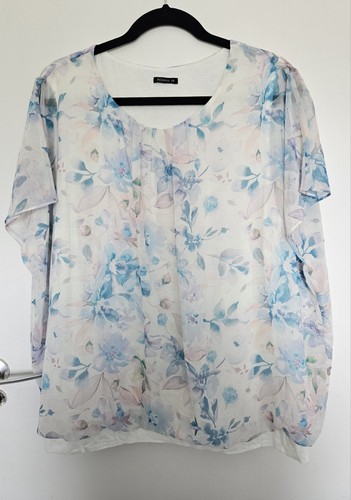 Roman originals pastel blue - roman,