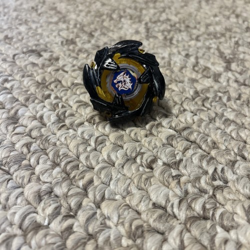 Cobalt dragoon yellow - yellow, 5-60