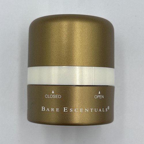 Bare escentuals rareminerals - bare,