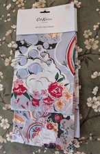 Cath Kidston Self Care Pack Of