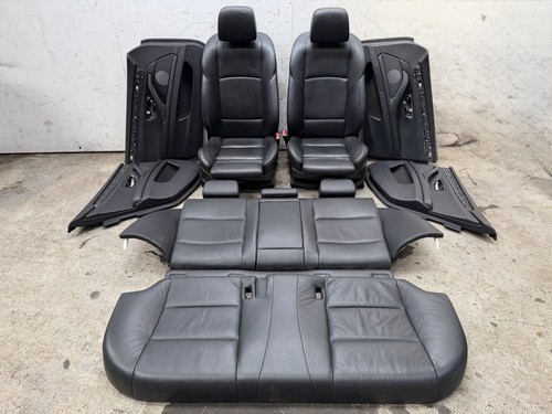 Bmw series f11 - f11, m