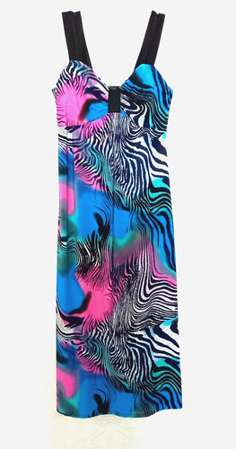 Fashion ladies long strapped - ladies,
