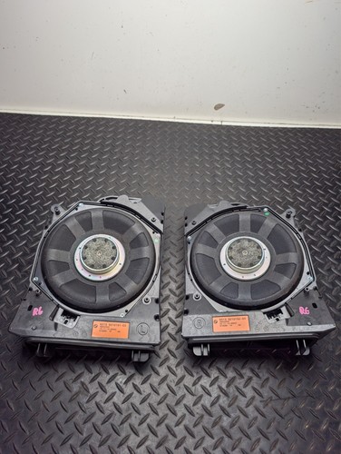 Bmw f30 series harman kardon - bmw, 3-series