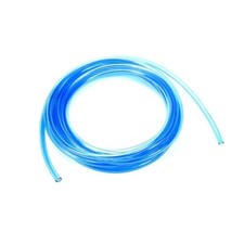 Fuel hose 5 m for NSU quickly
