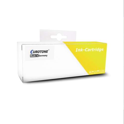 Cartridge yellow replaces - cartridge,