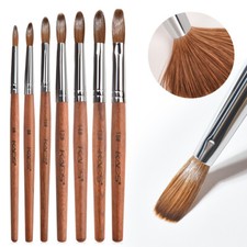 KADS Kolinsky Sable Brush