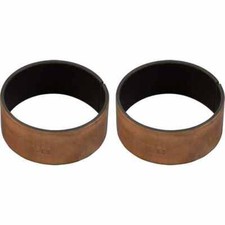 Fork Bushings Outer Fits