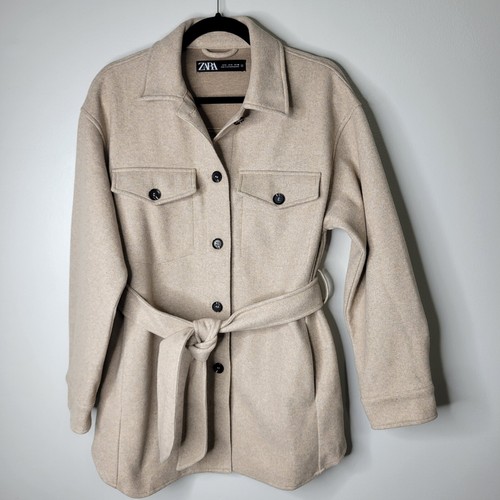 Zara tan long - zara,