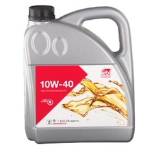 Febi Bilstein SAE 10W-40 Low
