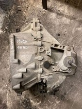 Breaking Peugeot 3008 I 2010