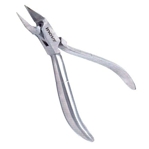 Toe nail clipper cutters - nail,