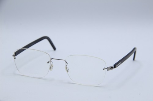 New lindberg 037 9d5b black - no,