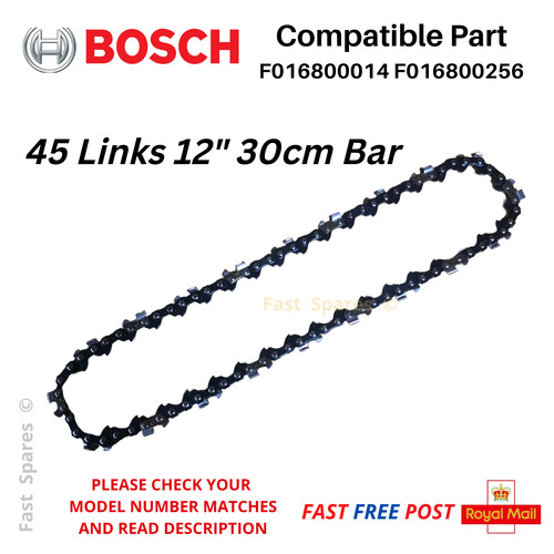 Bosch ake 30s - ,