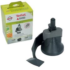 Tefal Actifry GH800015/12A