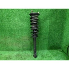 TOYOTA OEM SHOCK ABSORBER STD