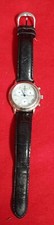 Krug baumen principle diamond - krug,