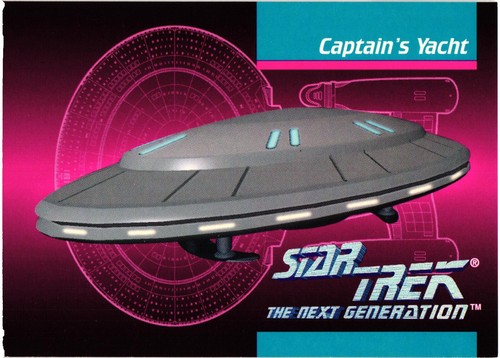 Star trek the next generation - trek,