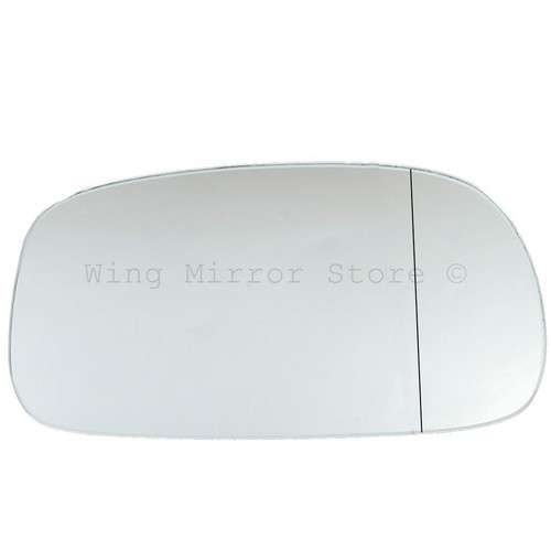 Right driver side wide - right,