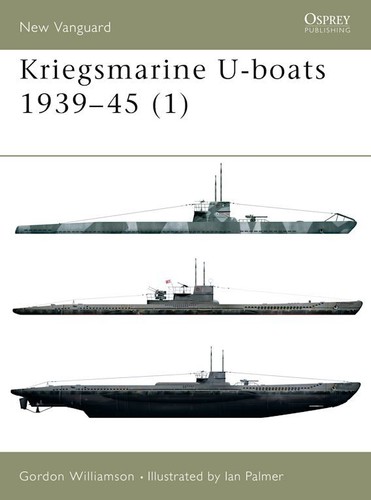 Kriegsmarine boats 1939 45 - kriegsmarine, u-boats