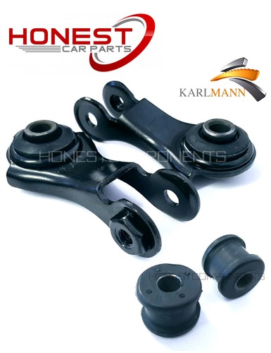 For rover 414 416 - 45,