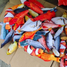 Floppy Realistic Interactive