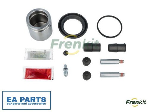 Repair kit brake - kit,, caliper