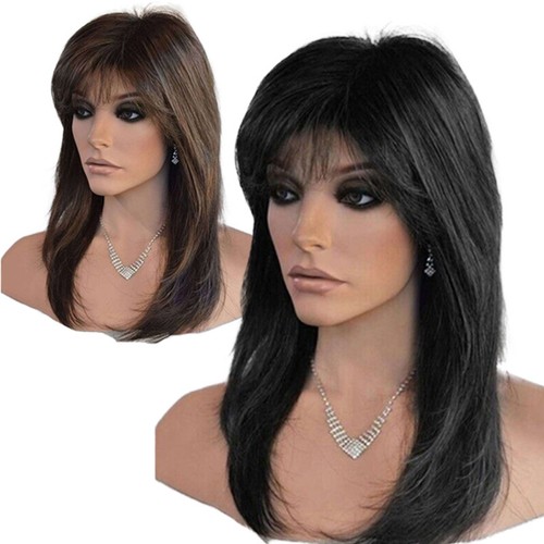 Women natural medium - natural,