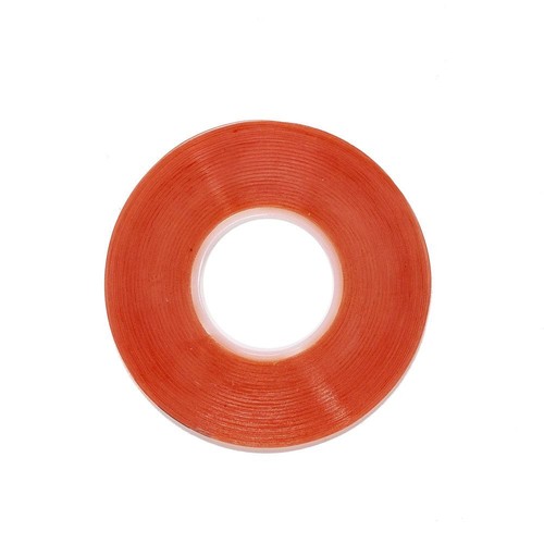 Bohning archery feather - bohning,