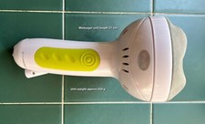 Scholl Rolling Shiatsu