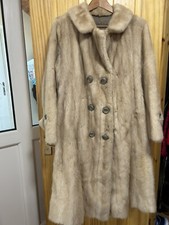 Marshall & Snelgrove London