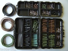  Fishing Tackle box bundle
