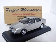 Bonini Perfect Miniatures