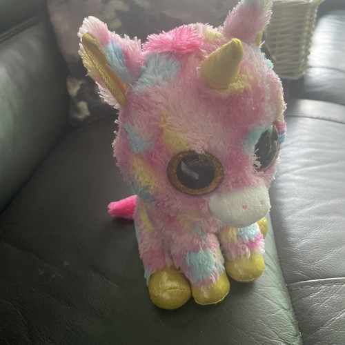 Beanies fantasia unicorn - beanies,