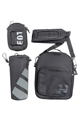 Adidas eqt utility shoulder - adidas,