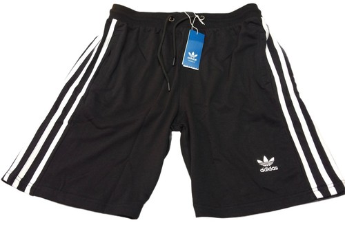 Adidas brand new regular fit - adidas,