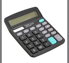 Big Display Two Way Power