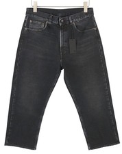 R13 X-BF Women's Jeans 27