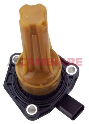 Cambiare oil level sensor - cambiare,