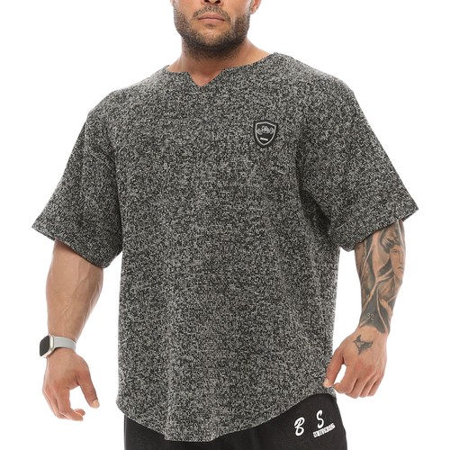 Bgsm men ragtop rag top - bgsm,