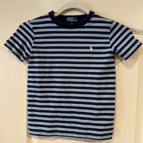 Polo ralph lauren - lauren, boys