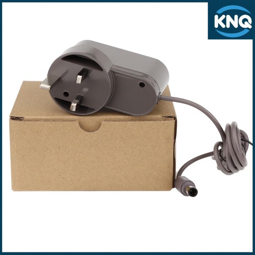 New battery charger for - new, dyson
