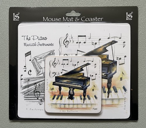 The piano musical instruments - piano,