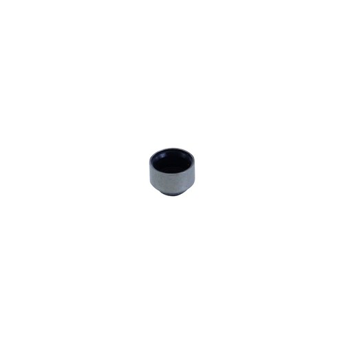 Valve stem gasket for benelli - valve,