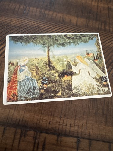 Villeroy boch vilbo card - boch,