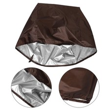  Waterproof Boat Swing Back