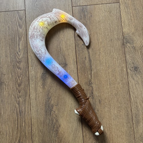 Disney moana maui magical - disney,