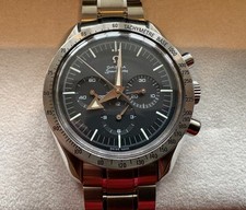 Omega Speedmaster  Men’s