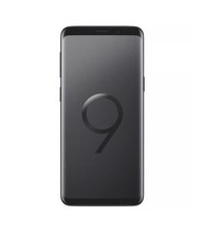 📱Samsung Galaxy S9 - 64GB - Dual Sim (Unlock)- (Read Description)