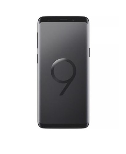 Samsung galaxy 64gb - 📱samsung,