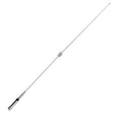 MRQ414 70MHz Mobile Antenna